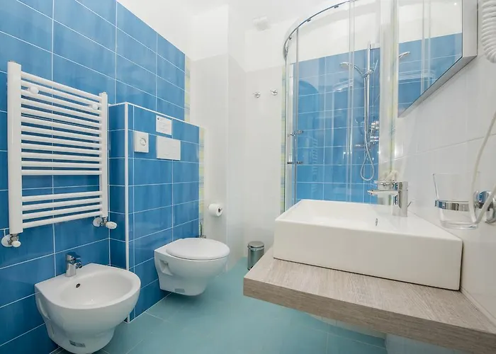 Armonie Romane 4*