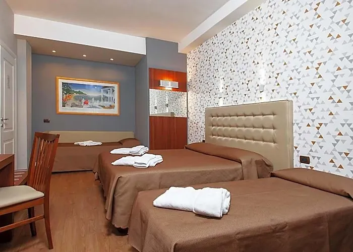 Armonie Romane 4*