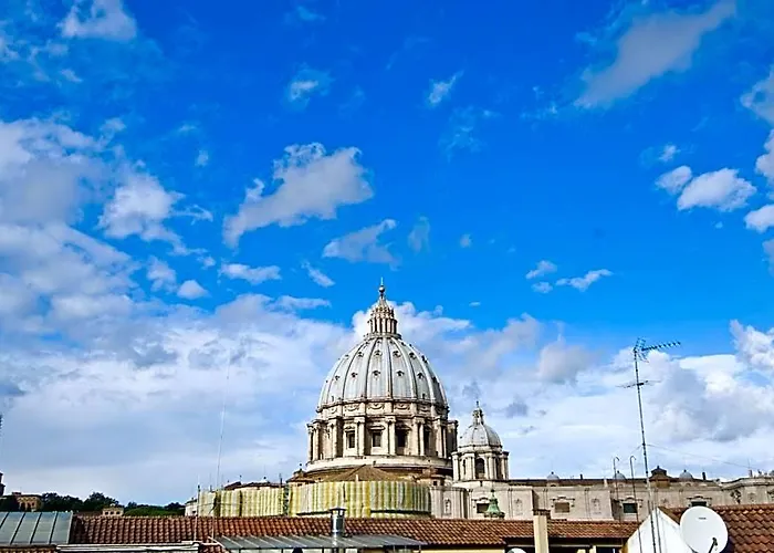 Armonie Romane