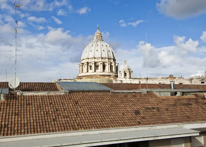 Armonie Romane