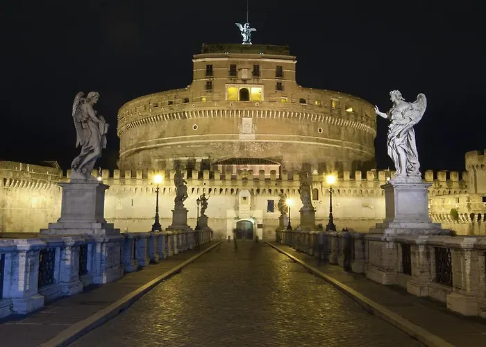 Armonie Romane