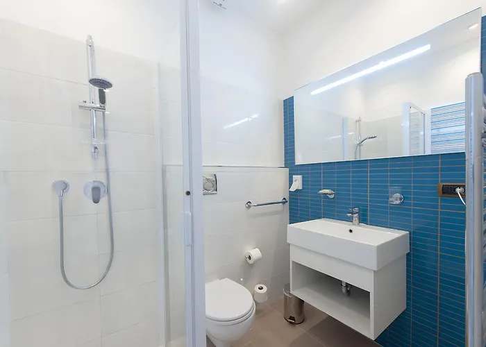 Armonie Romane Oda ve Kahvaltı 4*